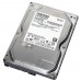 HDD TOSHIBA 1TB SATA3 7200RPM